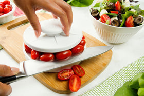 Rapid Slicer®